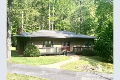 30 Red Oak Forest Road, Fairview, NC 28730 - Photo 45