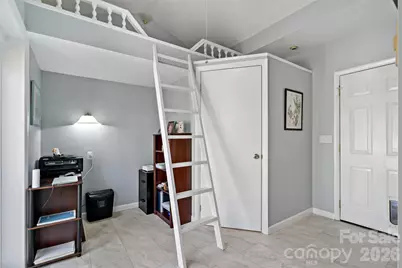 30 Red Oak Forest Road, Fairview, NC 28730 - Photo 21