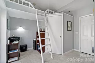 30 Red Oak Forest Rd, Fairview, NC 28730 - Photo 21