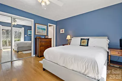 30 Red Oak Forest Road, Fairview, NC 28730 - Photo 15