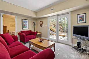 30 Red Oak Forest Rd, Fairview, NC 28730 - Photo 27