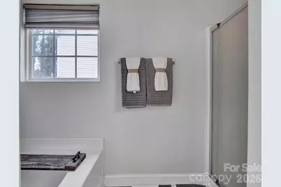 13815 Hastings Farm Road, Huntersville, NC 28078 - Photo 21