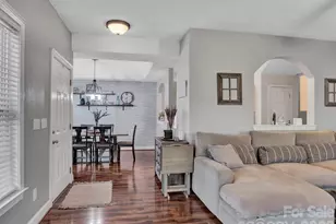 13815 Hastings Farm Rd, Huntersville, NC 28078 - Photo 7