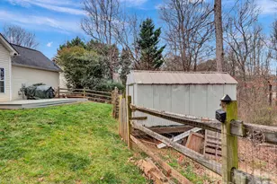 13815 Hastings Farm Rd, Huntersville, NC 28078 - Photo 29