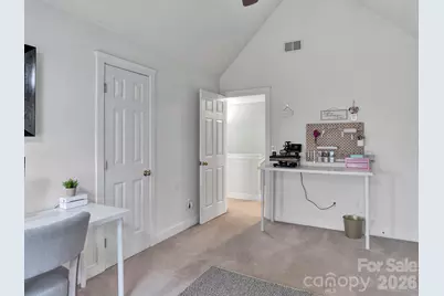 13815 Hastings Farm Road, Huntersville, NC 28078 - Photo 25