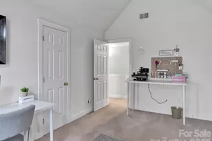 13815 Hastings Farm Rd, Huntersville, NC 28078 - Photo 25