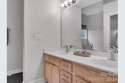 13815 Hastings Farm Road, Huntersville, NC 28078 - Photo 19