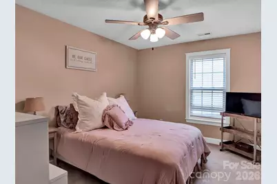 13815 Hastings Farm Road, Huntersville, NC 28078 - Photo 23