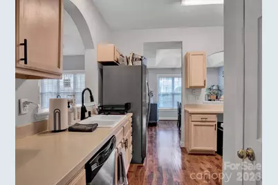 13815 Hastings Farm Road, Huntersville, NC 28078 - Photo 13