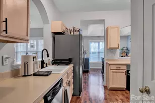 13815 Hastings Farm Rd, Huntersville, NC 28078 - Photo 13