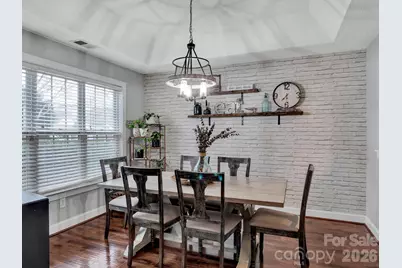 13815 Hastings Farm Road, Huntersville, NC 28078 - Photo 11