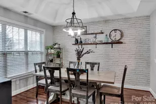 13815 Hastings Farm Rd, Huntersville, NC 28078 - Photo 11