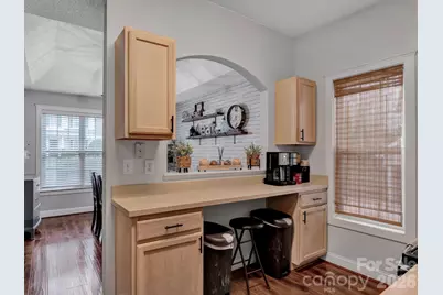 13815 Hastings Farm Road, Huntersville, NC 28078 - Photo 15