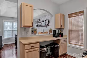 13815 Hastings Farm Rd, Huntersville, NC 28078 - Photo 15