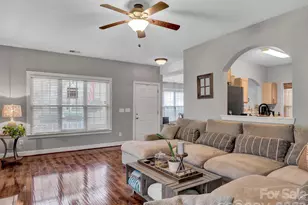 13815 Hastings Farm Rd, Huntersville, NC 28078 - Photo 9