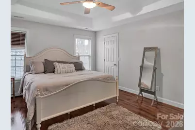 13815 Hastings Farm Road, Huntersville, NC 28078 - Photo 17