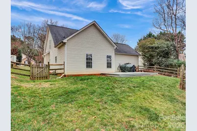 13815 Hastings Farm Road, Huntersville, NC 28078 - Photo 27