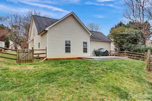 13815 Hastings Farm Rd, Huntersville, NC 28078 - Photo 27