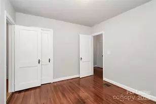 1121 Dade St, Charlotte, NC 28205 - Photo 17