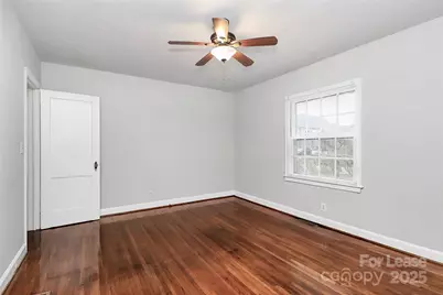 1121 Dade Street, Charlotte, NC 28205 - Photo 23
