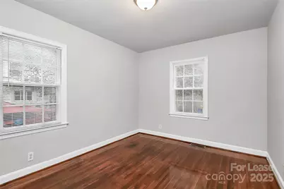 1121 Dade Street, Charlotte, NC 28205 - Photo 19