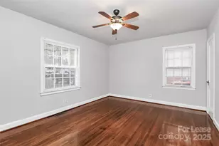 1121 Dade St, Charlotte, NC 28205 - Photo 21