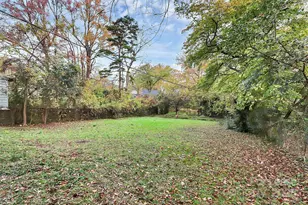 1121 Dade St, Charlotte, NC 28205 - Photo 27