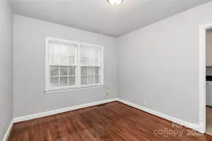 1121 Dade St, Charlotte, NC 28205 - Photo 25