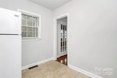 1121 Dade Street, Charlotte, NC 28205 - Photo 15