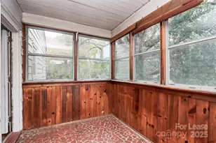 1121 Dade St, Charlotte, NC 28205 - Photo 9