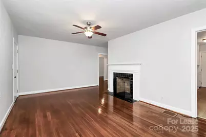 1121 Dade Street, Charlotte, NC 28205 - Photo 7