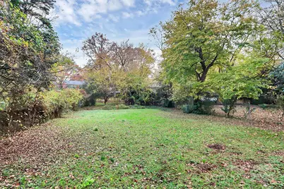 1121 Dade Street, Charlotte, NC 28205 - Photo 29