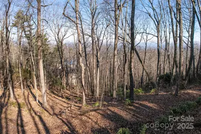 Lot 25 Lakeside Trail, Lake Toxaway, NC 28747 - Photo 7