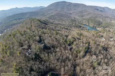 Lot 25 Lakeside Trail, Lake Toxaway, NC 28747 - Photo 5