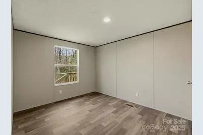 3160 Mariposa Lane, Morganton, NC 28655 - Photo 23