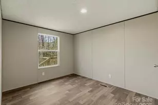 3160 Mariposa Ln, Morganton, NC 28655 - Photo 23