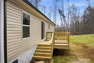 3160 Mariposa Ln, Morganton, NC 28655 - Photo 27