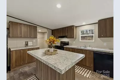 3160 Mariposa Lane, Morganton, NC 28655 - Photo 9