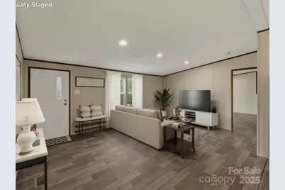 3160 Mariposa Lane, Morganton, NC 28655 - Photo 3