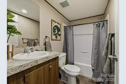 3160 Mariposa Lane, Morganton, NC 28655 - Photo 21