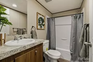 3160 Mariposa Ln, Morganton, NC 28655 - Photo 21