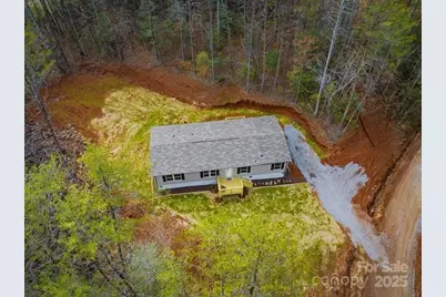 3160 Mariposa Lane, Morganton, NC 28655 - Photo 33