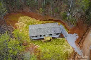 3160 Mariposa Ln, Morganton, NC 28655 - Photo 33