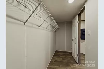 3160 Mariposa Lane, Morganton, NC 28655 - Photo 17