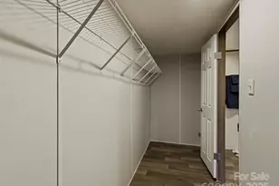 3160 Mariposa Ln, Morganton, NC 28655 - Photo 17