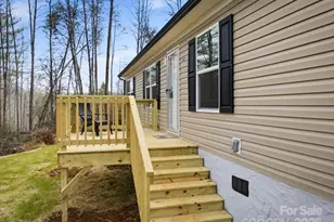 3160 Mariposa Ln, Morganton, NC 28655 - Photo 29