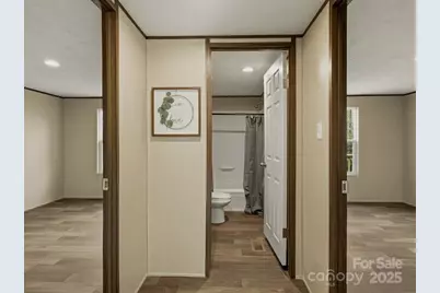 3160 Mariposa Lane, Morganton, NC 28655 - Photo 19