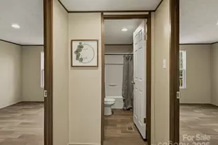 3160 Mariposa Ln, Morganton, NC 28655 - Photo 19