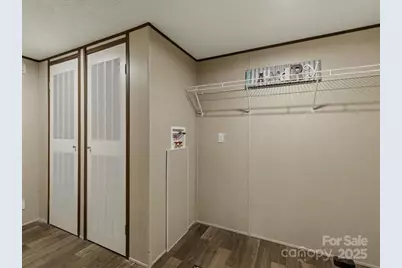 3160 Mariposa Lane, Morganton, NC 28655 - Photo 13