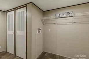 3160 Mariposa Ln, Morganton, NC 28655 - Photo 13